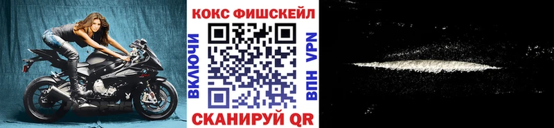 COCAIN Fish Scale купить наркотик Рассказово