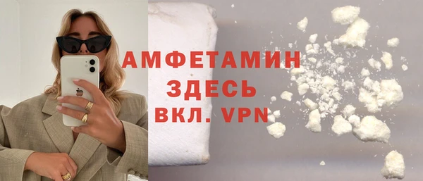 скорость Пестово