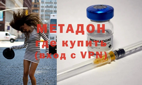 круглые Пересвет