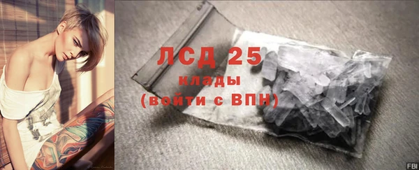 круглые Пересвет